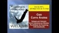 COACHING: Programa de Coaching... View Video