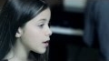 Los Vazquez Sounds - «Adele -... View Video