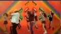 Comercial de Coca Cola, Copa... View Video