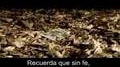 Video «Desafíos» Pensamientos... View Video