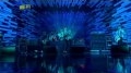 Kings Of Leon interpretando Use... View Video