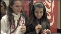 Comercial de Coca Cola - La... View Video