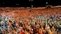 FEEL - Concierto de Robbie... View Video