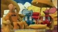 ¿Quien se ha llevado Mi Queso? -... View Video