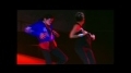 Michael Jackson - This Is It -... View Video