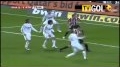 Video del Real Madrid 5 - Athletic... View Video