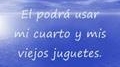 ¡Esto es Hermoso! Trata de no... View Video
