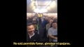 Aeromoza de Southwest Airlines... View Video
