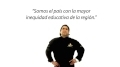 Atrévete a Escribir el Cambio -... View Video