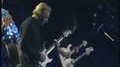 Hotel California en vivo - Eagles View Video