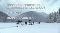Comercial Viral de SAMSUNG... View Video