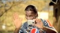 Divertido Comercial de Pepsi... View Video
