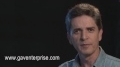 Las Creencias, ¿Qué son? -... View Video