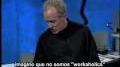 Los Secretos o Principios del... View Video