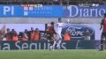 Real Madrid le ganó a Mallorca 4... View Video
