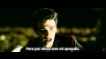 Trailer El Aprendiz de Brujo -... View Video