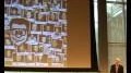 Conferencia de Seth Godin... View Video