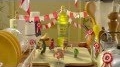 Comercial Inca Kola 2014 - Cocina... View Video