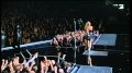 Presentación de Beyoncé en los... View Video