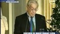 Discurso de Mario Vargas Llosa... View Video