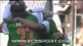 Claudio Pizarro a Dos Goles de... View Video
