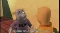 ¿Quien se ha llevado Mi Queso? -... View Video