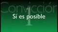 El Pensamiento Ganador y las 4... View Video