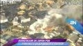 Terremoto 9.0 y Tsunami del Japón... View Video