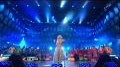 Shakira en Vivo en el Concierto de... View Video