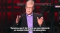 Sir Ken Robinson «Hagamos la... View Video