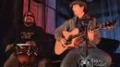 Jason Mraz - "I'm Yours"... View Video
