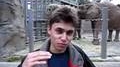 5to Aniversario de YouTube, «Me... View Video