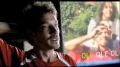 Nuevo Comercial Coca Cola Chile... View Video