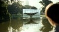 Comercial de Samsung 3D LED TV... View Video