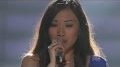 Jessica Sanchez - I Will Always... View Video