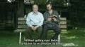 Video de What Is That en español... View Video