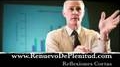 Reflexiones El Billete de $20 -... View Video