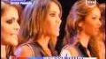 Miss Reef Internacional 2010: La... View Video