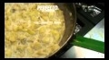 Patatas Fitas con Queso al Toque... View Video