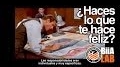 Realmente estás trabajando o... View Video