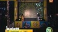 Inca Kola 75 Años 2010 - Tema de... View Video