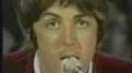 The Beatles - Hey Jude - Video en... View Video