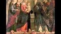 Agnus Dei All Angels - Luchemos... View Video