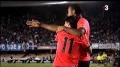 Video Motivacional con el que Pep... View Video