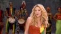 Waka Waka - This Time for Africa -... View Video