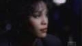 Whitney Houston - I Will Always... View Video