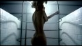 Video y Letra de Bad Romance de... View Video