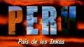 TE AMO PERU, Impresionante Video... View Video