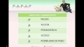 Primer Paso para GANAR DINERO en... View Video