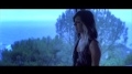 Christina Perri - A Thousand Years... View Video